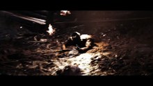 Hunt: Showdown 1896 - Road to Hell Event Trailer