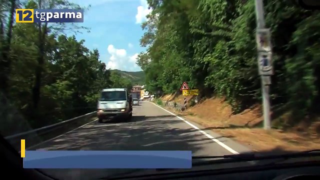 SOLIGNANO: COMPRA PEZZI DI RICAMBIO PER AUTO SU INTERNET MA ERA UNA TRUFfA | SOLIGNANO: COMPRA PEZZI DI RICAMBIO PER AUTO SU INTERNET MA ERA UNA TRUFfA