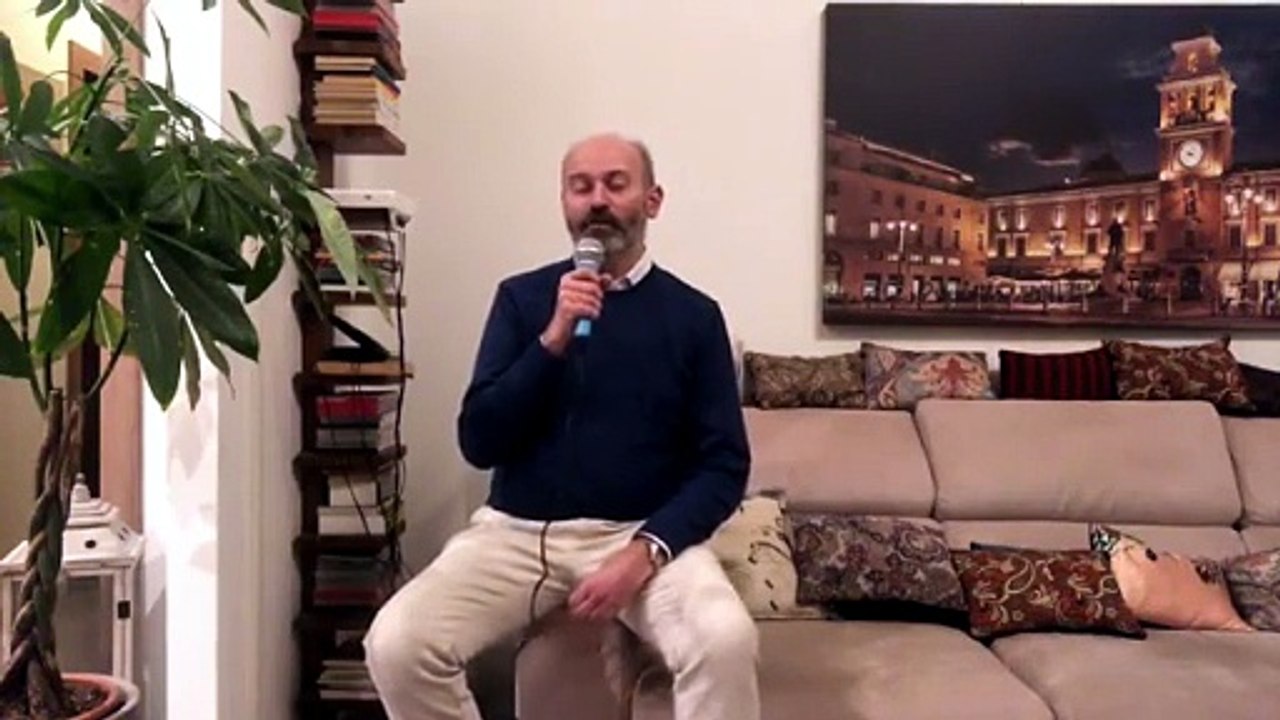 FuoriSerie