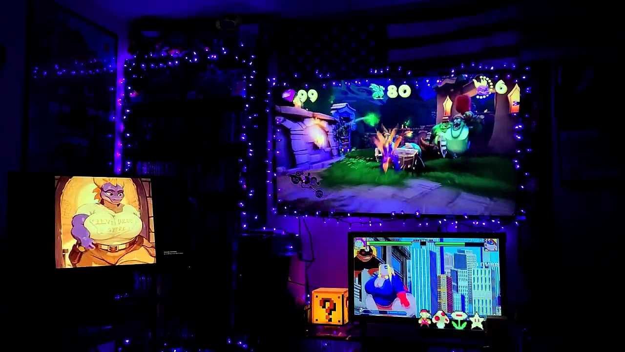 Jan 27, 2026 spyro the dragon reignited trilogy. Spyro 1. dark hollow completed