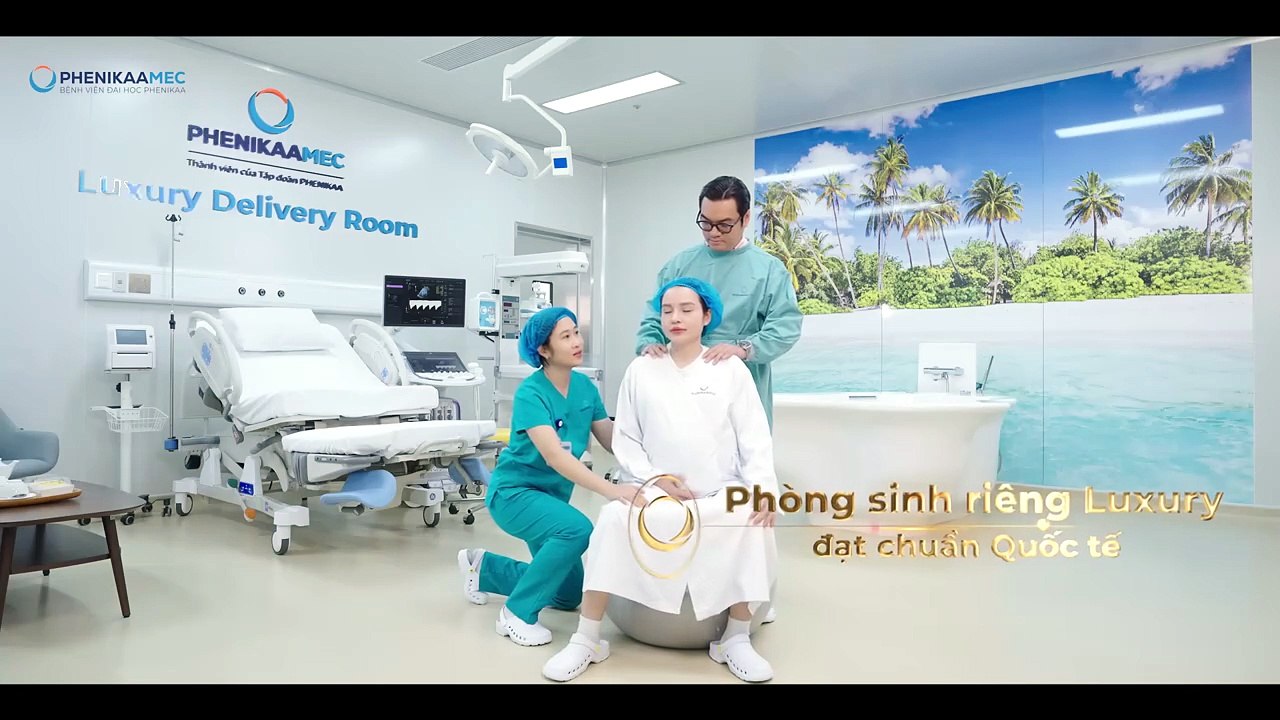 Trung tâm y học bào thai giúp quản lý thai kỳ đái tháo đường ra sao?