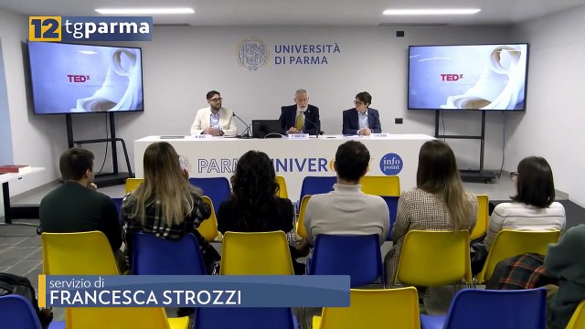 UNIVERSITÁ: VENERDÍ AL TEATRO AL PARCO WABI SABI CON GLI STUDENTI | UNIVERSITÁ: VENERDÍ AL TEATRO AL PARCO WABI SABI CON GLI STUDENTI
