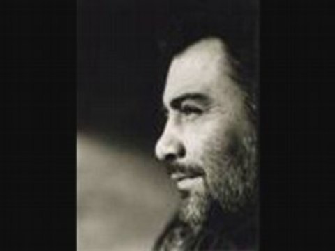 Ahmet Kaya - Bu Yalnızlık Benim