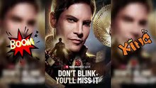 [ACAJ]_🍀Don_t_Blink,_You_ll_Miss_It___The_Master_Magician_Returns