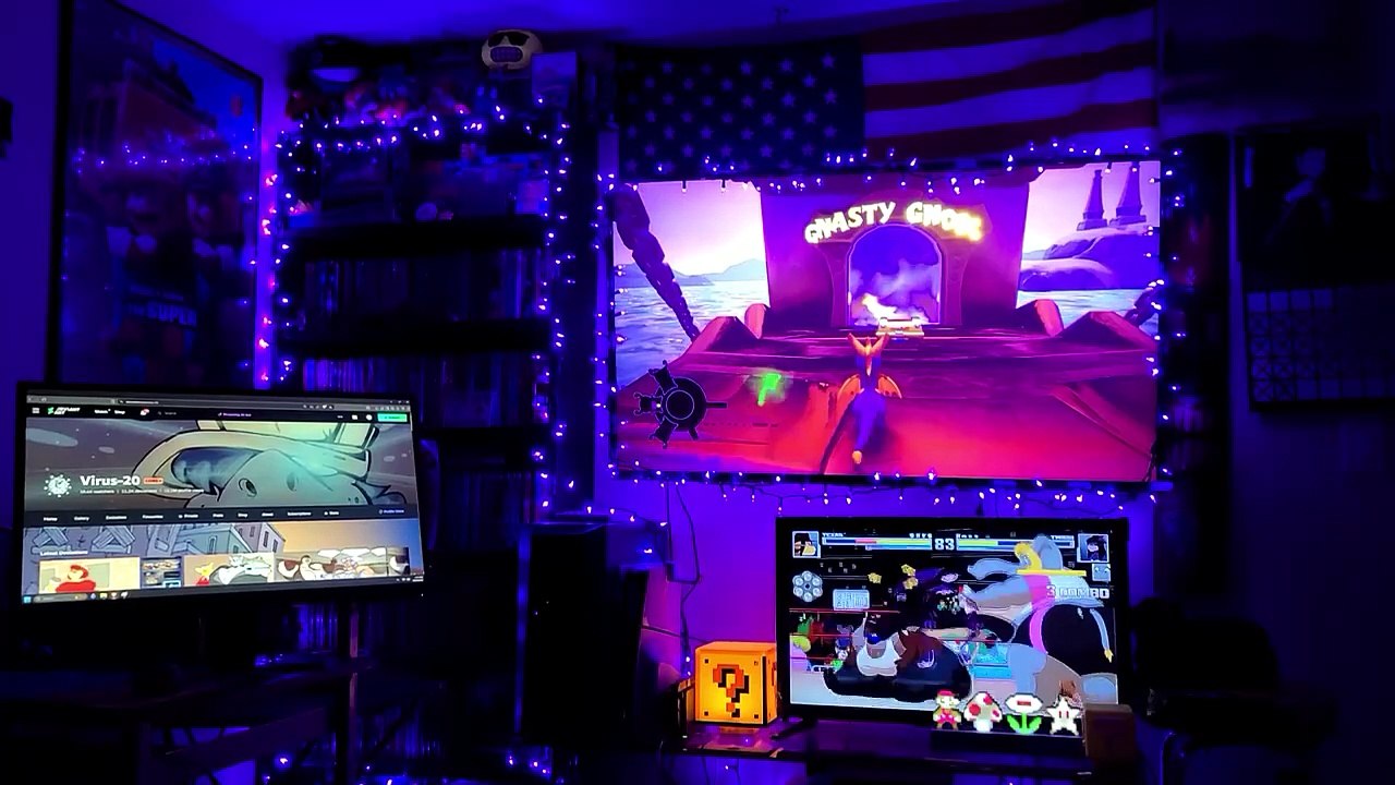 Jan 27, 2026 spyro the dragon reignited trilogy. Spyro 1. gnasty gnork