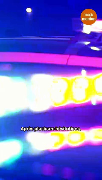 Enfermé dans un placard et privé de nourriture : le calvaire d’un enfant de 9 ans enfin découvert