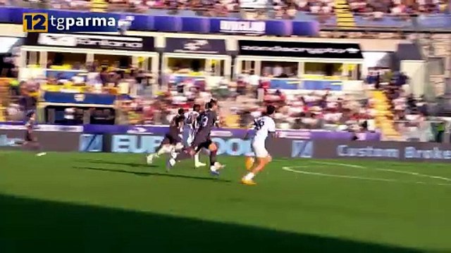 PECCHIA: GIOCATO CON LA VOGLIA DI VINCERE . FONSECA: DIFENDIAMO MALE | PECCHIA: GIOCATO CON LA VOGLIA DI VINCERE . FONSECA: DIFENDIAMO MALE