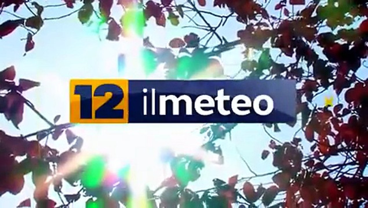 meteo 11 marzo