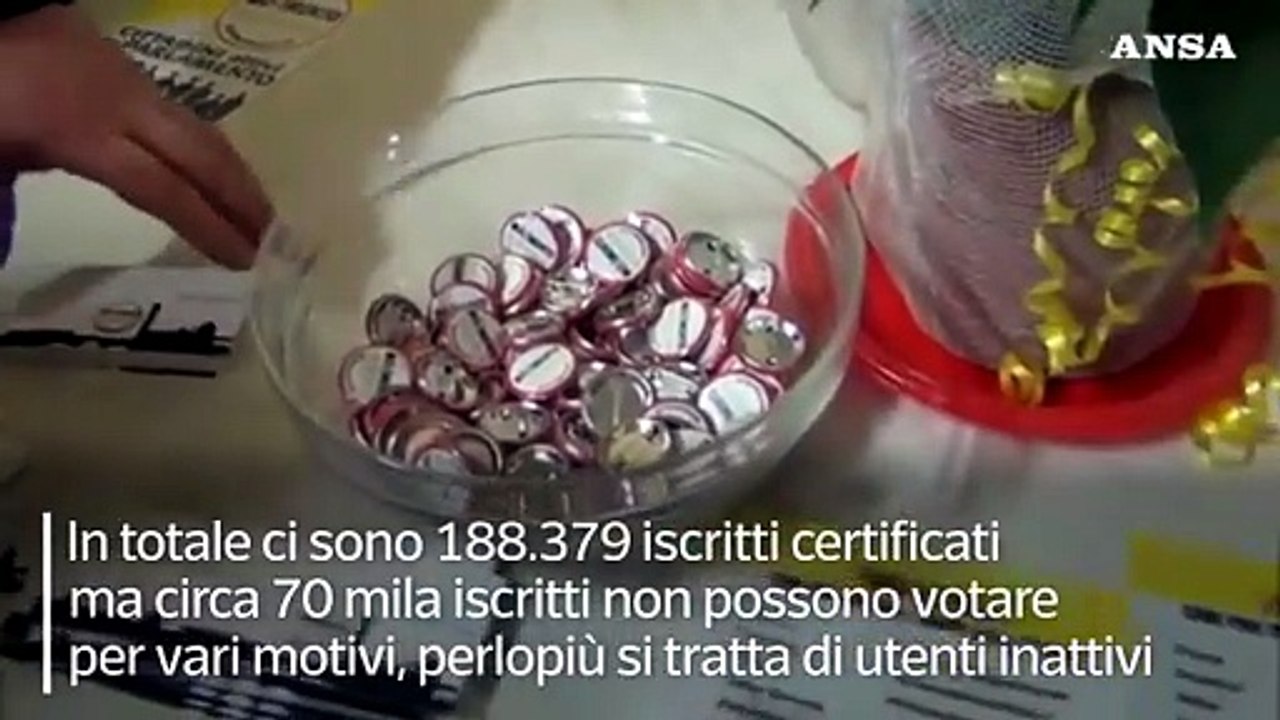 Come funziona Rousseau