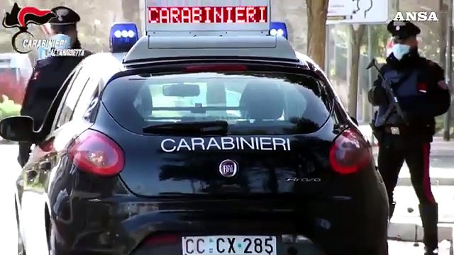 Anziana morta in casa di riposo nel 2017, arrestato l'amministratore unico