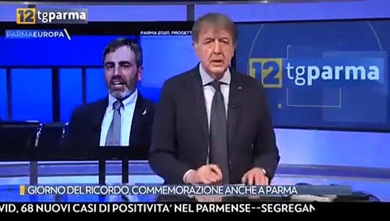 foibe