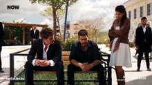 Halef 31 Bölüm izle Full HD Part 2