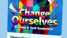 Change Ourselves