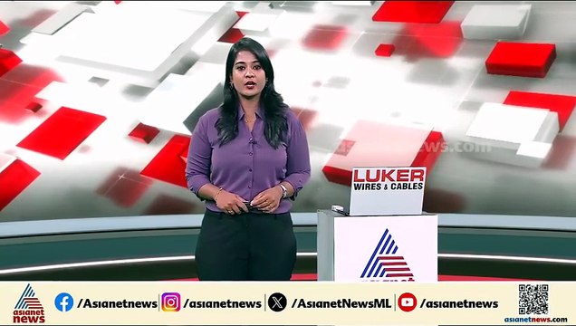 ഫയലുകൾ അന്നന്ന് തീർക്കും, ബജറ്റിൽ ജീവനക്കാർക്കായി വിസ്മയം ഉണ്ടാകും: വി.ഡി സതീശൻ