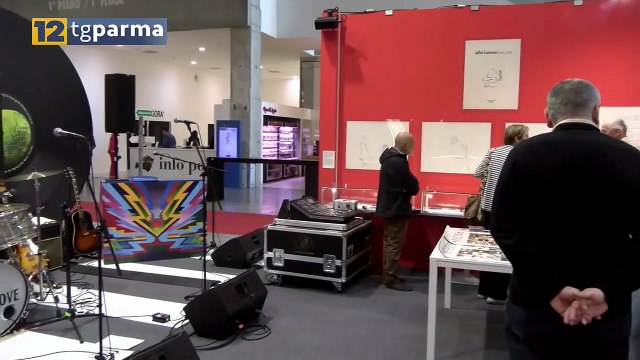 MERCANTEINFIERA: FINO A DOMENICA 20 PROTAGONISTI MOBILI, QUADRI E PREZIOSI | MERCANTEINFIERA: FINO A DOMENICA 20 PROTAGONISTI MOBILI, QUADRI E PREZIOSI