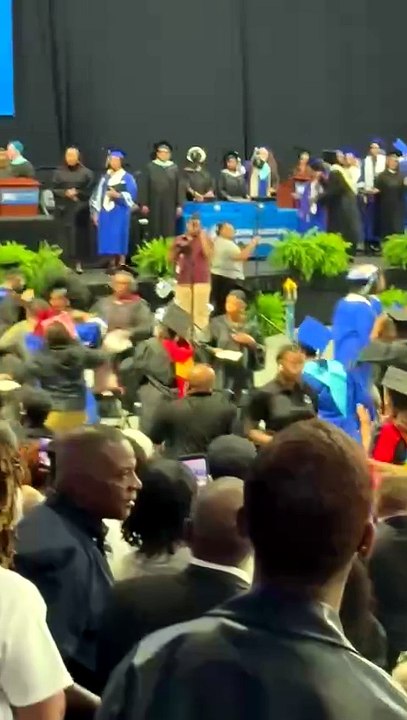 Graduação