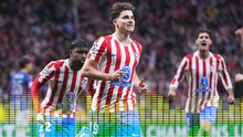 David Sánchez dispara la ilusión culé: “Julián Álvarez quiere jugar en el Barça”