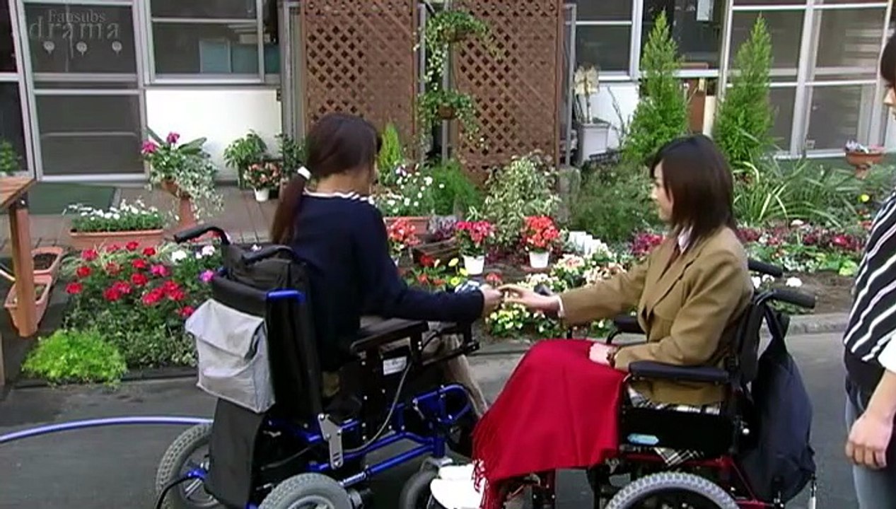 ichi_rittoru_no_namida_09 [JD]