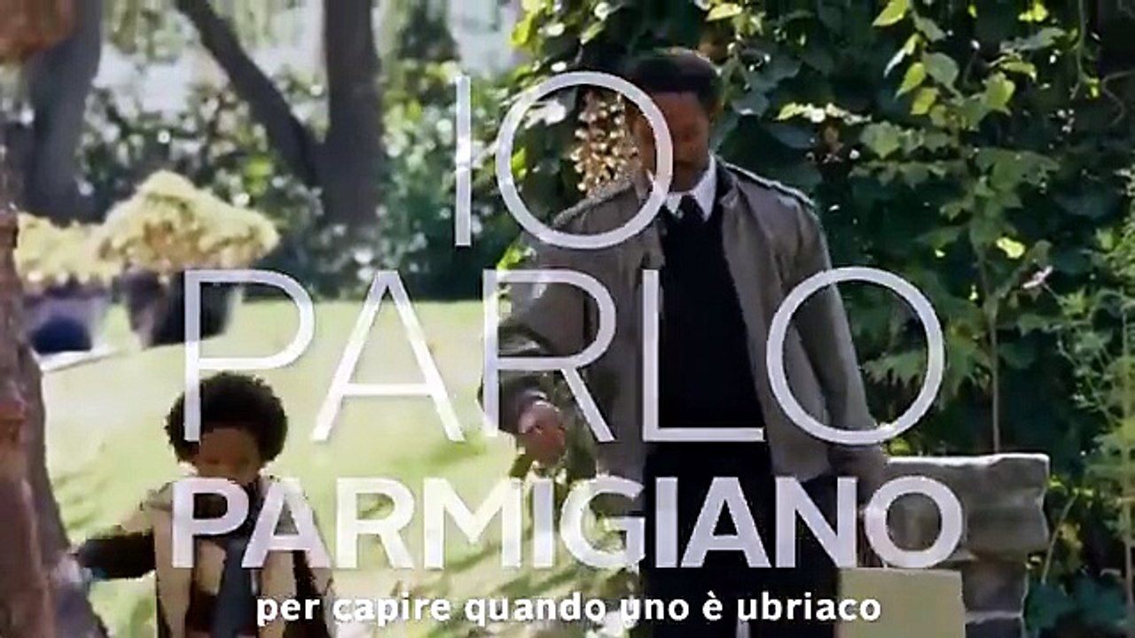 parlo parmigiano19-3