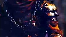 Phansi Phansi by Snowballz drops on YouTube May 29th 2026