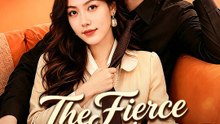 The Fierce and Fiery Her 2