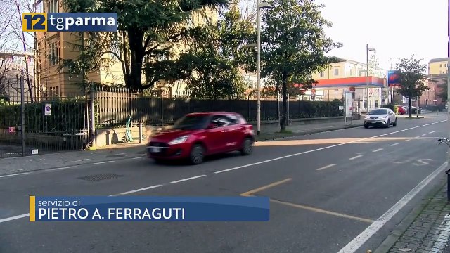 SAN LEONARDO, NUOVO BANDO DEL COMUNE PER LO SVILUPPO DEL COMMERCIO | SAN LEONARDO, NUOVO BANDO DEL COMUNE PER LO SVILUPPO DEL COMMERCIO