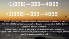 Ｏｆｉｃｉａｌ≋FUll-™} COmpLetE ^>【Coinbase -®】 Support and Help DEsk COmpLetE Number