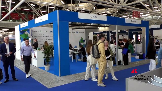 Ambiente-Lavoro 2026: la valorizzazione del preposto al centro del confronto tra sicurezza, contrattazione e cultura del lavoro