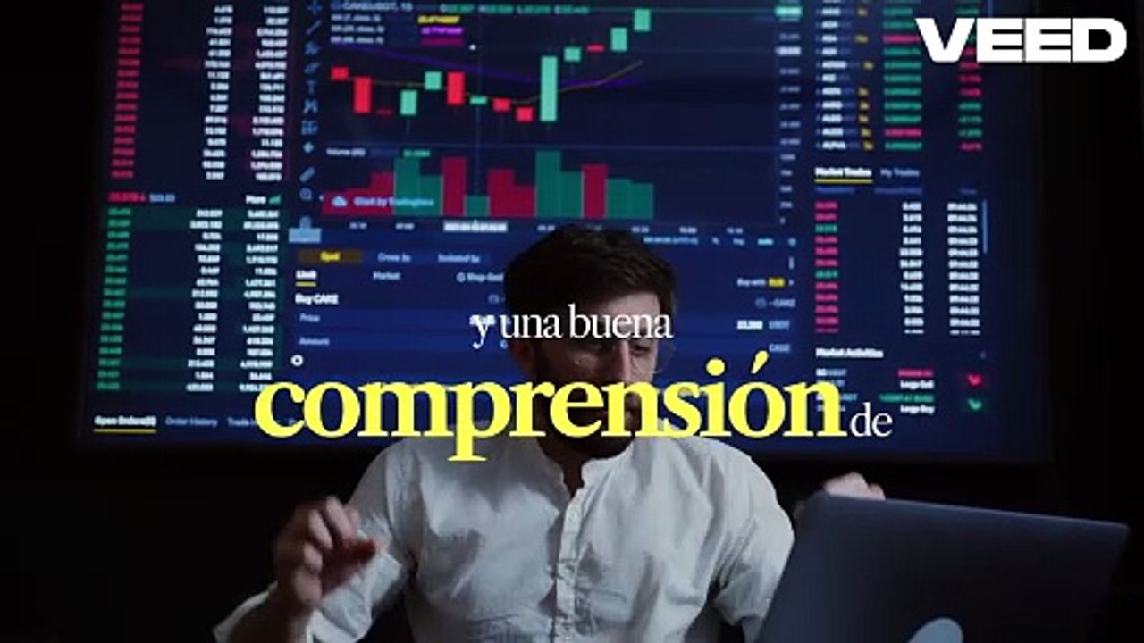 Slide Atarax Fin Reseñas - Slide Atarax Fin Para Que Sirve!! Slide Atarax Fin Plataforma De Trading