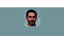 Garda Memorials and Remembrance — Honouring the Fallen | Sean Daly Garda