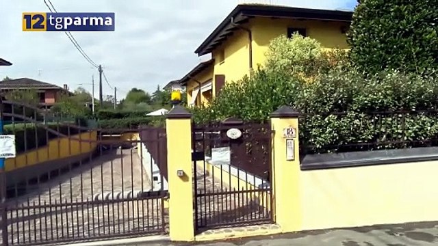 UNA VICINA DI CASA DELLA 22ENNE: FAMIGLIA DEL TUTTO INSOSPETTABILE | UNA VICINA DI CASA DELLA 22ENNE: FAMIGLIA DEL TUTTO INSOSPETTABILE