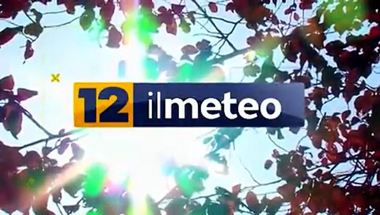 Meteo 1 aprile