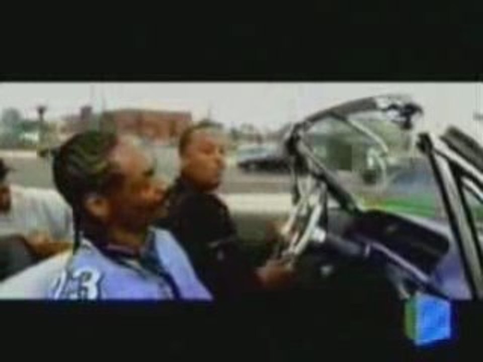 Numb((remix)) linkin park  jay-z  dr dre  eminem  50 cent