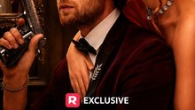 Bound by Love - Full Episode (ENGSUB) | Mafia Romance, Arranged Marriage, Betrayal & Passion, Short Drama