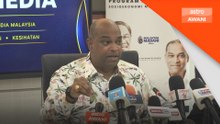 Tujuh ahli Parlimen kerajaan belum kemuka laporan peruntukan