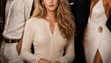 My Husband's Other Wife - Full EP | Elite Families, Betrayal Romance Short Drama #ASM