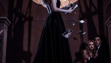Exposed at the Rockefeller Gala - Full EP | Elite Families, Revenge Short Drama #ASM