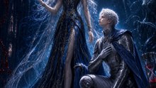 To Heal or to Burn - Full Episode (ENGSUB) | Fantasy Revenge, Strong Heroine Short Drama #ARS