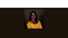 Demystifying the Stock Market for Absolute Beginners | Jennifer Race Finance