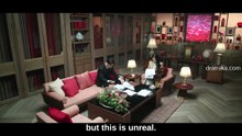 Ep-11 PperffectCcrown (English Subtitles) | kdrama