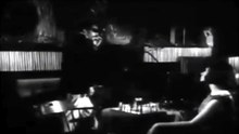 Creature from the Haunted Sea 1961 (Sub Esp)