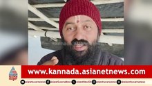 ಡಿಕೆಶಿ ಬಗ್ಗೆ ಅಂದೇ ಈ ಮಾತು ಹೇಳಿದ್ದ ಗುರೂಜಿ! | DK Shivakumar To Take Oath As CM | Suvarna News