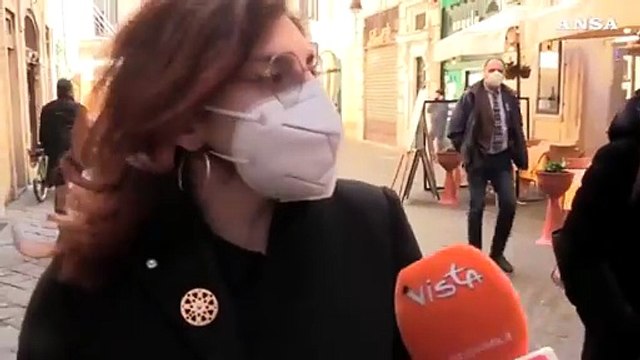 Covid, per gli autonomi contributi a fondo perduto e sgravi