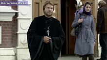 Starețul (2010)