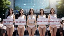 불임클리닉 Creative Story