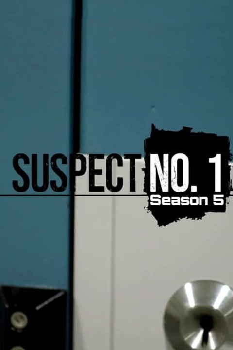 Episode 02