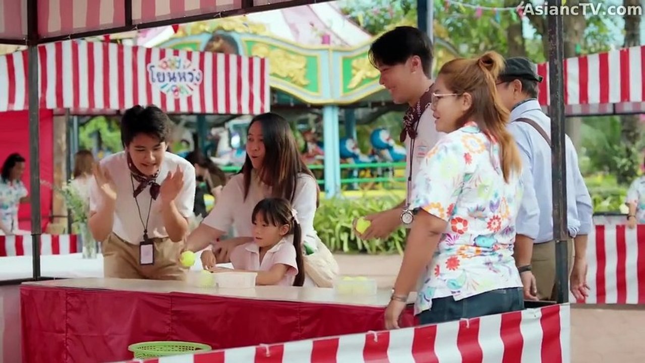 [ENG] EP.5 Play Park (2026)