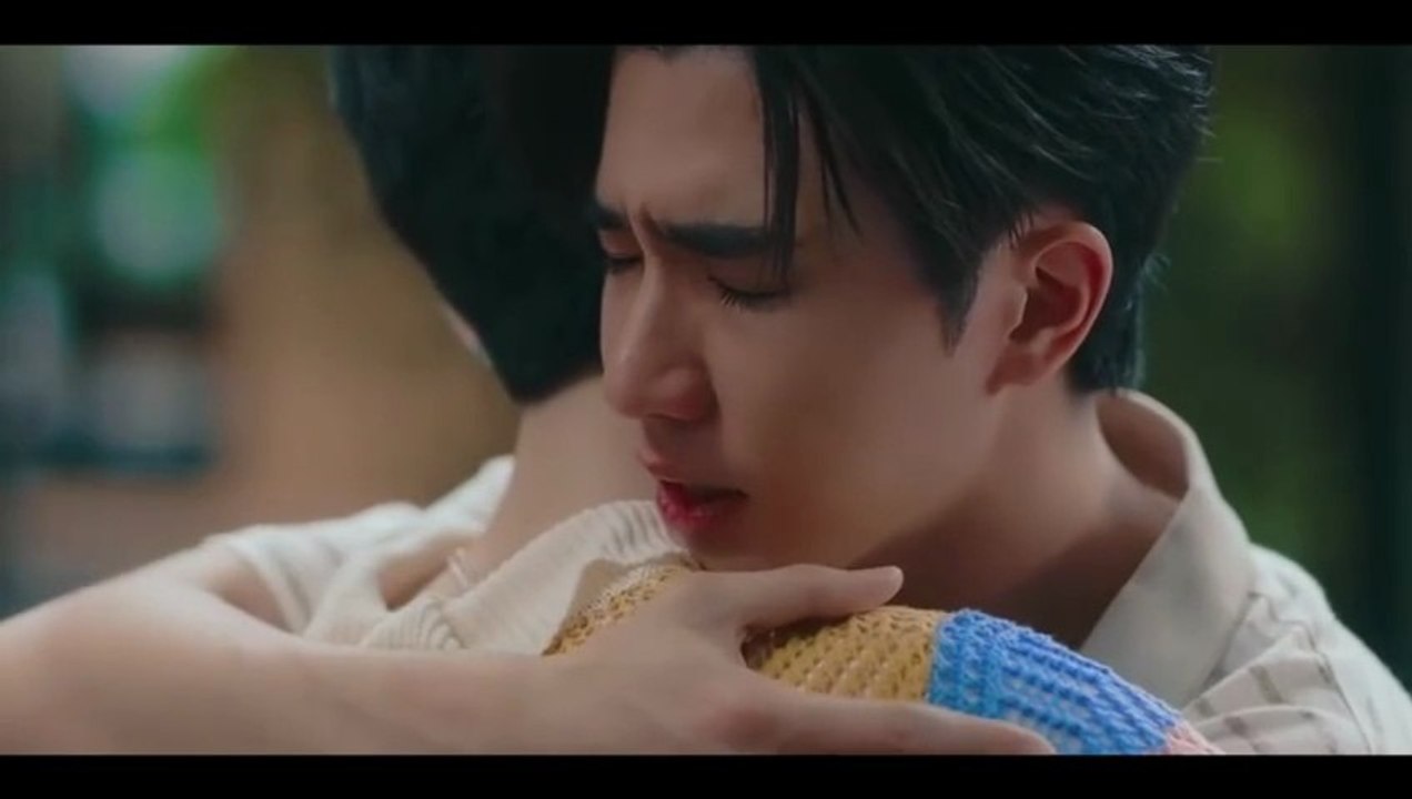 Ep.2 - Love you Teacher eng sub