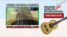 VIDEOAULA 62 - SVCN0