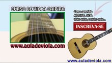 VIDEOAULA 65 - SVCN0